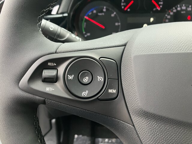 Opel Corsa F 1.2 Hybrid Edition +Allwetter+SHZ+LHZ+ Opel Corsa F 1.2 Hybrid Edition +Allwetter+SHZ+LHZ+