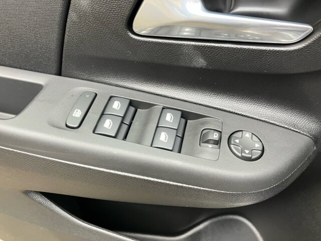 Opel Corsa F 1.2 Hybrid Edition +Allwetter+SHZ+LHZ+ Opel Corsa F 1.2 Hybrid Edition +Allwetter+SHZ+LHZ+