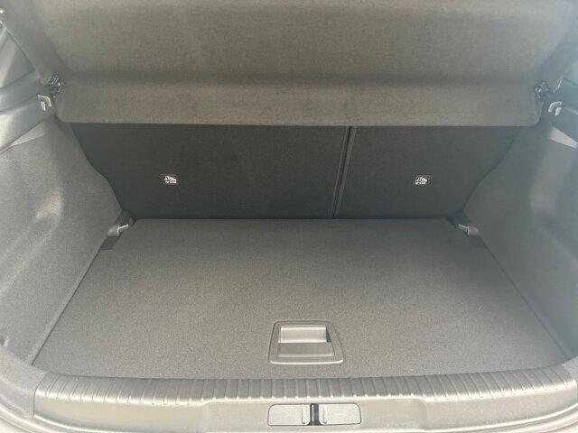 Opel Mokka GS 1.2DIT 100kW(136PS)(eDTC) 48V Hybrid Opel Mokka GS 1.2DIT 100kW(136PS)(eDTC) 48V Hybrid