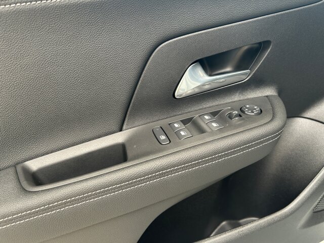 Opel Mokka GS 1.2DIT 100kW(136PS)(eDTC) 48V Hybrid Opel Mokka GS 1.2DIT 100kW(136PS)(eDTC) 48V Hybrid