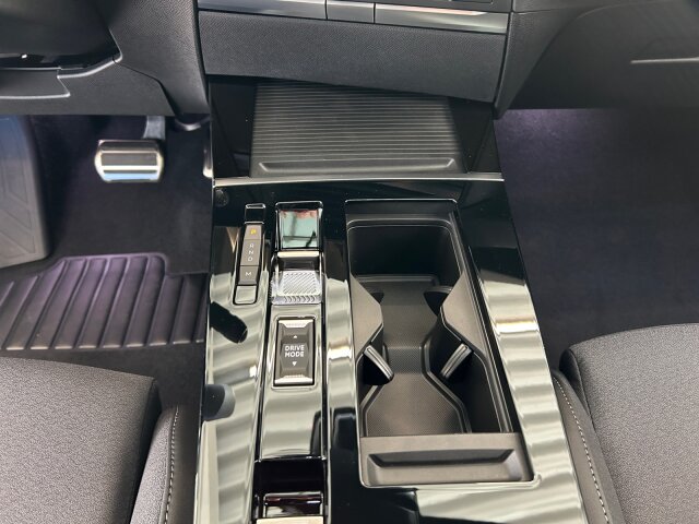 Opel Astra ST GS 1.2 MildHybrid +Schiebedach+ACC+RFK Opel Astra ST GS 1.2 MildHybrid +Schiebedach+ACC+RFK