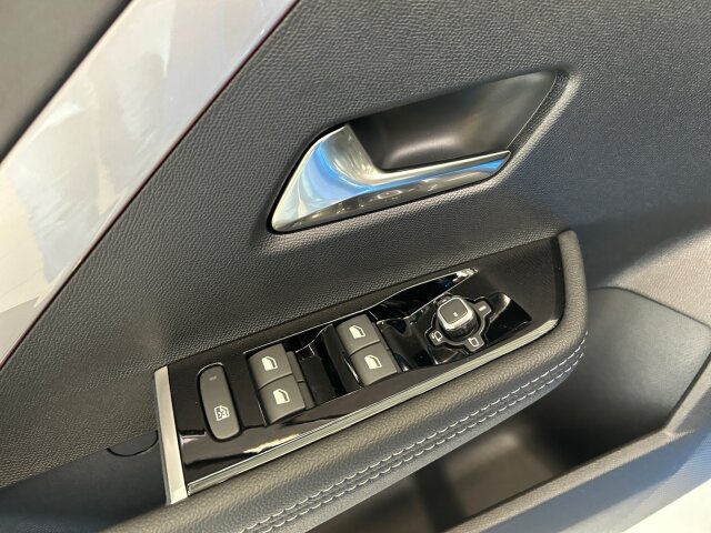 Opel Astra ST GS 1.2 MildHybrid +Schiebedach+ACC+RFK Opel Astra ST GS 1.2 MildHybrid +Schiebedach+ACC+RFK