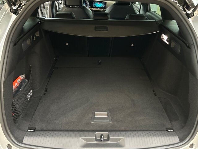 Opel Astra L 1.2 GS +ACC+IntelliLux-LED+HUD+LHZ+SHZ+ Opel Astra L 1.2 GS +ACC+IntelliLux-LED+HUD+LHZ+SHZ+