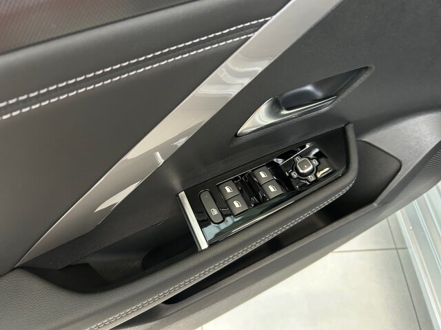 Opel Astra L 1.2 GS +ACC+IntelliLux-LED+HUD+LHZ+SHZ+ Opel Astra L 1.2 GS +ACC+IntelliLux-LED+HUD+LHZ+SHZ+