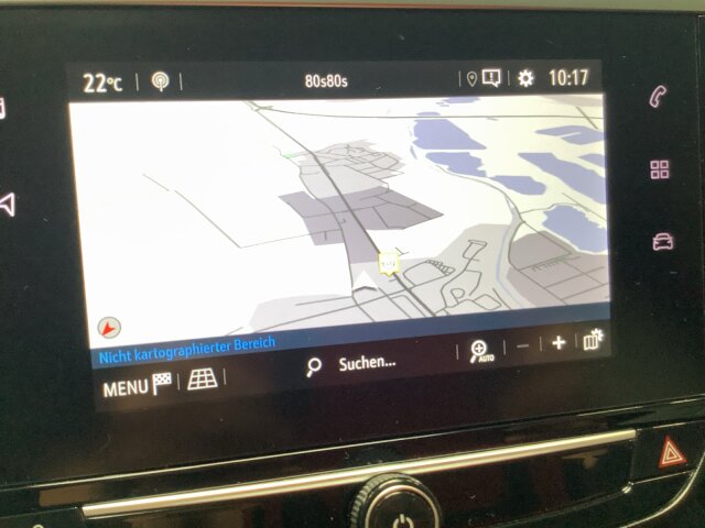 Opel Corsa F 1.2 Turbo Elegance Klimaautomatik Sitzheizung Allwetter 100PS Opel Corsa F 1.2 Turbo Elegance Klimaautomatik Sitzheizung Allwetter 100PS