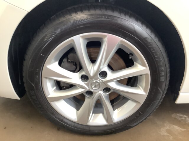 Opel Corsa F 1.2 Turbo Elegance Klimaautomatik Sitzheizung Allwetter 100PS Opel Corsa F 1.2 Turbo Elegance Klimaautomatik Sitzheizung Allwetter 100PS