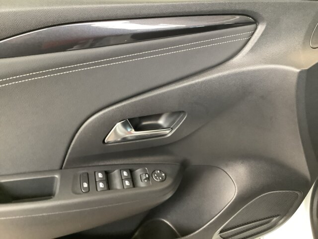 Opel Corsa F 1.2 Turbo Elegance Klimaautomatik Sitzheizung Allwetter 100PS Opel Corsa F 1.2 Turbo Elegance Klimaautomatik Sitzheizung Allwetter 100PS