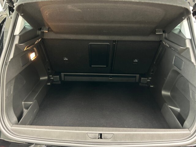 Opel Grandland 1.2 Turbo GS Line Klimaautomatik Sitzheizung Allwetter Opel Grandland 1.2 Turbo GS Line Klimaautomatik Sitzheizung Allwetter