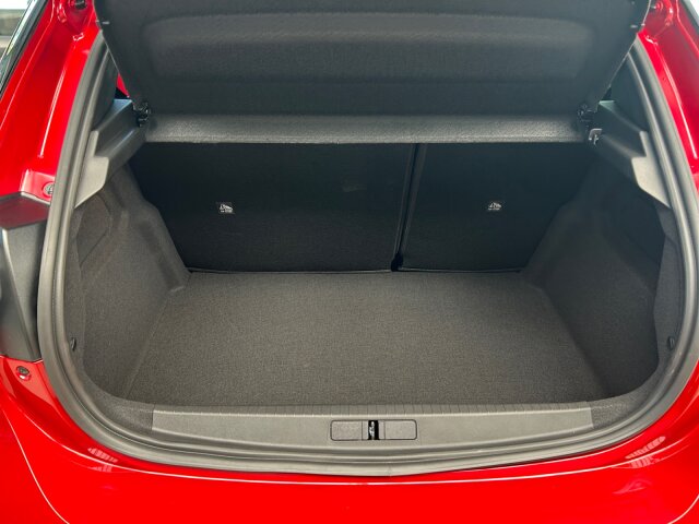 Opel Corsa F 1.2 Edition +Allwetter+Lenkradheizung+ Opel Corsa F 1.2 Edition +Allwetter+Lenkradheizung+