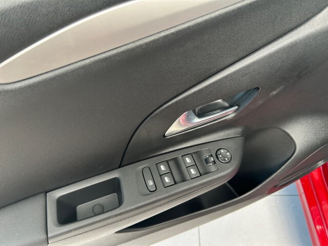 Opel Corsa F 1.2 Edition +Allwetter+Lenkradheizung+ Opel Corsa F 1.2 Edition +Allwetter+Lenkradheizung+