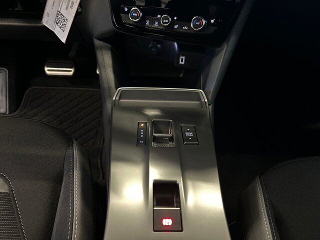 Opel Mokka 1.2 GS +Allwetter+Lenkradheizung+ Opel Mokka 1.2 GS +Allwetter+Lenkradheizung+