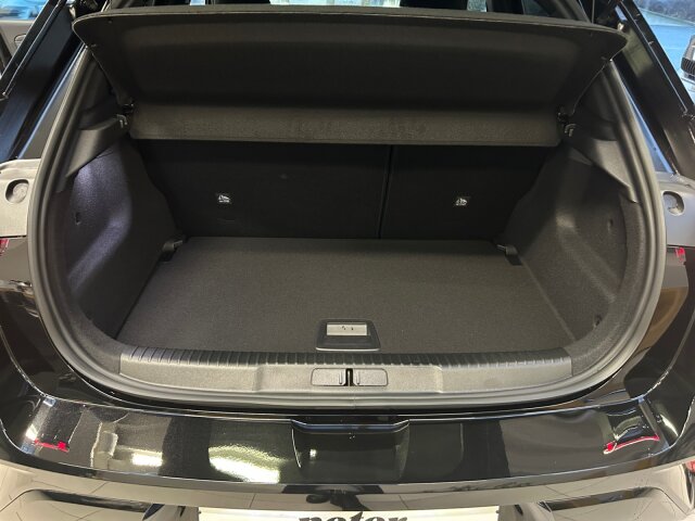 Opel Mokka 1.2 GS +Allwetter+Lenkradheizung+ Opel Mokka 1.2 GS +Allwetter+Lenkradheizung+