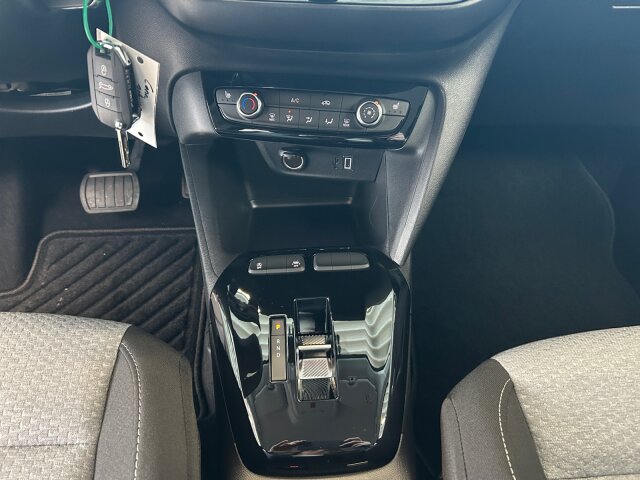 Opel Corsa F 1.2 Edition +Allwetter+Lenkradheizung+ Opel Corsa F 1.2 Edition +Allwetter+Lenkradheizung+