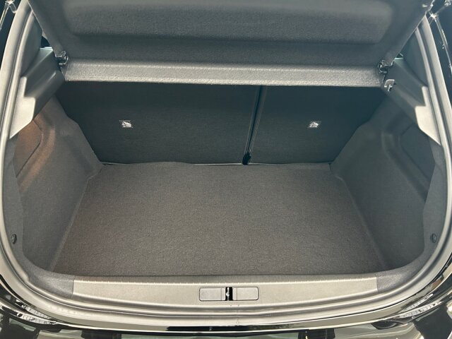 Opel Corsa F 1.2 Edition +Allwetter+Lenkradheizung+ Opel Corsa F 1.2 Edition +Allwetter+Lenkradheizung+