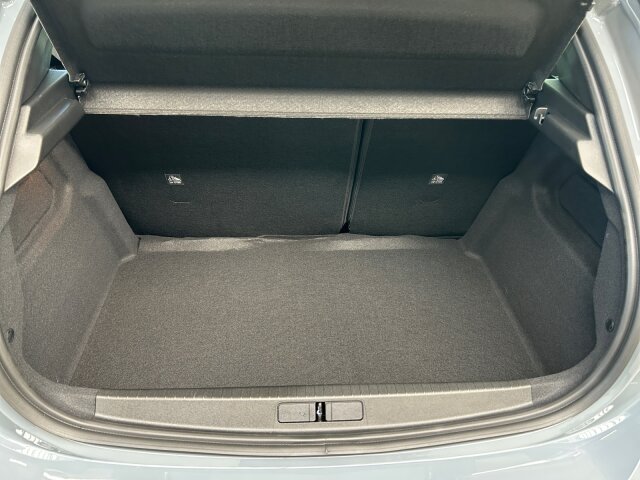 Opel Corsa F 1.2 Hybrid Edition +Allwetter+LHZH+SHZ+ Opel Corsa F 1.2 Hybrid Edition +Allwetter+LHZH+SHZ+