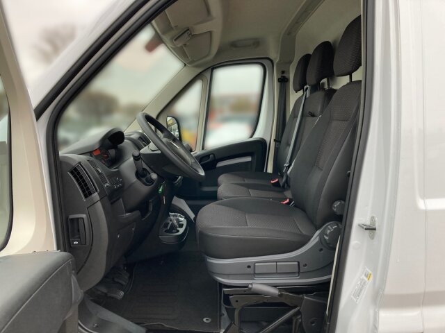 Opel Movano Cargo L3H2 2.2 D +Allwetter+EPH+ Opel Movano Cargo L3H2 2.2 D +Allwetter+EPH+