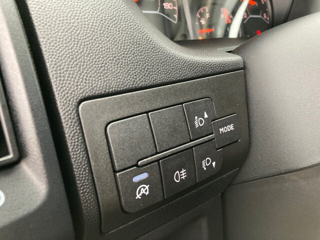 Opel Movano Cargo L3H2 2.2 D +Allwetter+EPH+ Opel Movano Cargo L3H2 2.2 D +Allwetter+EPH+