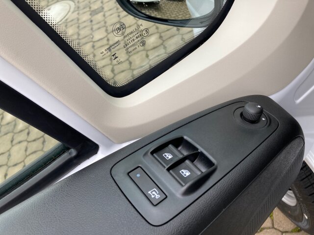 Opel Movano Cargo L3H2 2.2 D +Allwetter+EPH+ Opel Movano Cargo L3H2 2.2 D +Allwetter+EPH+