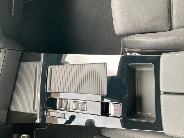 Opel Astra ST GS 1.2 +Schiebedach+ACC+360°Kamera+LED Opel Astra ST GS 1.2 +Schiebedach+ACC+360°Kamera+LED