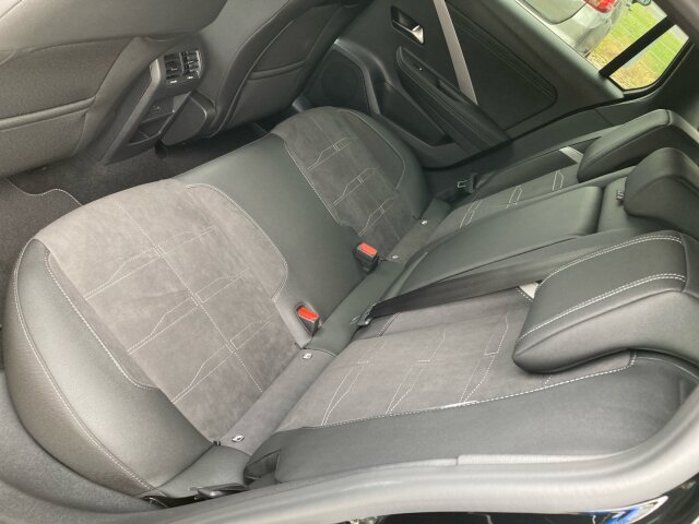 Opel Astra ST GS 1.2 +Schiebedach+ACC+360°Kamera+LED Opel Astra ST GS 1.2 +Schiebedach+ACC+360°Kamera+LED