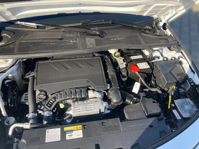 Opel Astra L 1.2 GS +360°Kamera+ACC+HUD+LED+LHZ+SHZ+ Opel Astra L 1.2 GS +360°Kamera+ACC+HUD+LED+LHZ+SHZ+