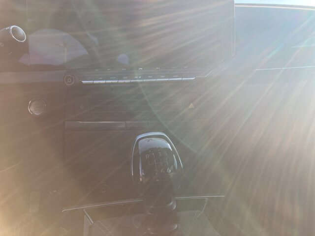 Opel Astra L 1.2 GS +360°Kamera+ACC+HUD+LED+LHZ+SHZ+ Opel Astra L 1.2 GS +360°Kamera+ACC+HUD+LED+LHZ+SHZ+