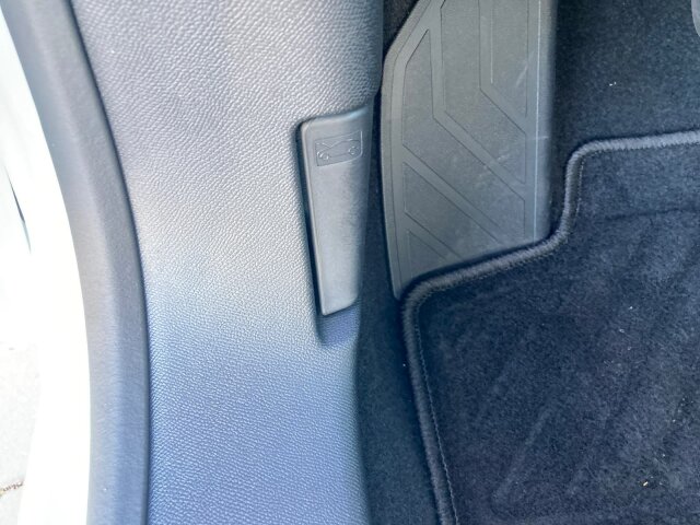 Opel Astra L 1.2 GS +360°Kamera+ACC+HUD+LED+LHZ+SHZ+ Opel Astra L 1.2 GS +360°Kamera+ACC+HUD+LED+LHZ+SHZ+