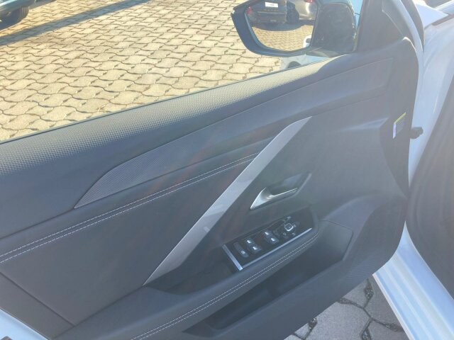 Opel Astra L 1.2 GS +360°Kamera+ACC+HUD+LED+LHZ+SHZ+ Opel Astra L 1.2 GS +360°Kamera+ACC+HUD+LED+LHZ+SHZ+