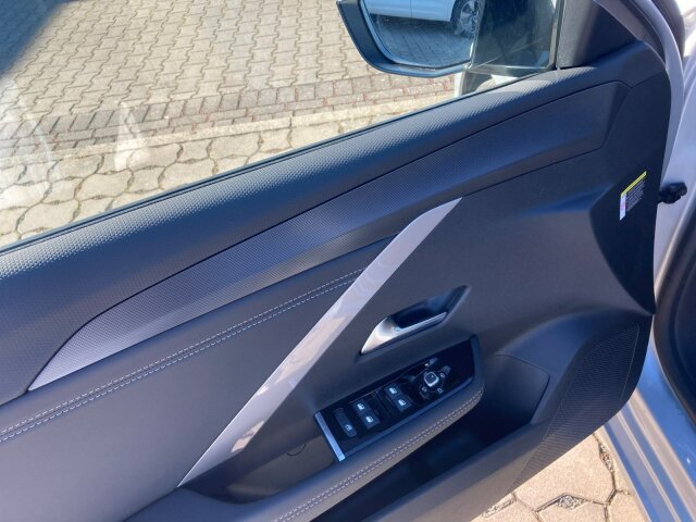 Opel Astra L 1.2 GS +ACC+HUD+Intelli-Lux-LED+LHZ+SHZ+ Opel Astra L 1.2 GS +ACC+HUD+Intelli-Lux-LED+LHZ+SHZ+