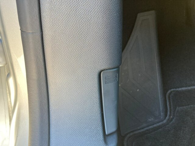 Opel Astra L 1.2 GS +ACC+HUD+Intelli-Lux-LED+LHZ+SHZ+ Opel Astra L 1.2 GS +ACC+HUD+Intelli-Lux-LED+LHZ+SHZ+