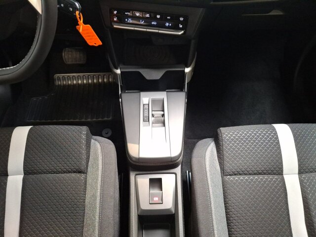 Opel Frontera Electric GS +Rückfahrkamera+LED+LHZ+ Opel Frontera Electric GS +Rückfahrkamera+LED+LHZ+