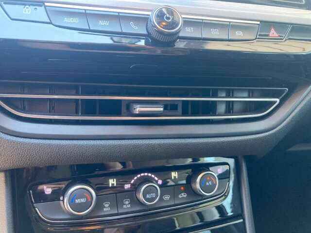 Opel Grandland 1.2 Turbo GS Line Klimaautomatik Alcantara Allwetter Opel Grandland 1.2 Turbo GS Line Klimaautomatik Alcantara Allwetter