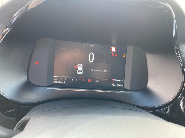 Opel Corsa F 1.2 Turbo GS Line Klimaautomatik Sitzheizung Alcantara 100PS Opel Corsa F 1.2 Turbo GS Line Klimaautomatik Sitzheizung Alcantara 100PS