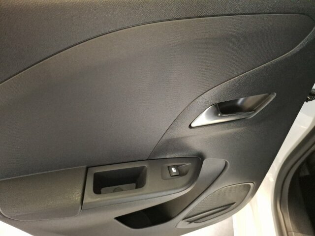 Opel Corsa F 1.2 GS +Alcantara+Lenkradheizung+SHZ+ Opel Corsa F 1.2 GS +Alcantara+Lenkradheizung+SHZ+