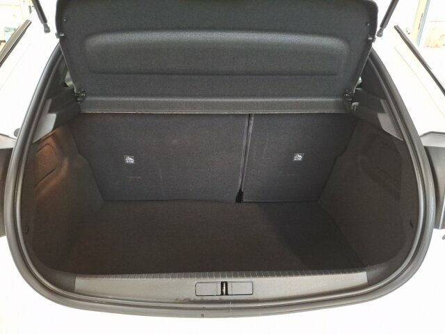 Opel Corsa F 1.2 GS +Alcantara+Lenkradheizung+SHZ+ Opel Corsa F 1.2 GS +Alcantara+Lenkradheizung+SHZ+