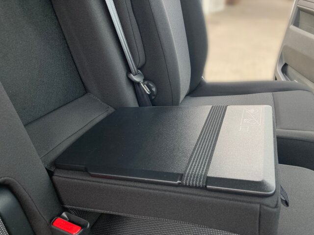 Opel Vivaro 1.5 D M +Rückfahrkamera+Bluetooth+DAB+ Opel Vivaro 1.5 D M +Rückfahrkamera+Bluetooth+DAB+