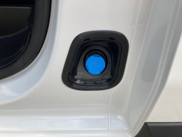 Opel Vivaro 1.5 D M +Rückfahrkamera+Bluetooth+DAB+ Opel Vivaro 1.5 D M +Rückfahrkamera+Bluetooth+DAB+