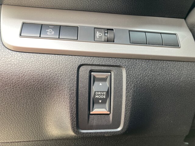 Opel Vivaro 1.5 D M +Rückfahrkamera+Bluetooth+DAB+ Opel Vivaro 1.5 D M +Rückfahrkamera+Bluetooth+DAB+