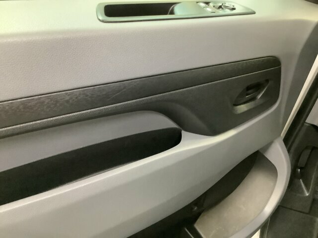 Opel Vivaro 1.5 D L 9-Sitzer 2xKlima Navi Opel Vivaro 1.5 D L 9-Sitzer 2xKlima Navi