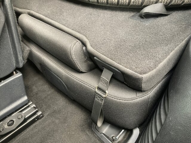 Ford Galaxy 1.5 EcoBoost Titanium 7-Sitzer Sitzheizung Ford Galaxy 1.5 EcoBoost Titanium 7-Sitzer Sitzheizung