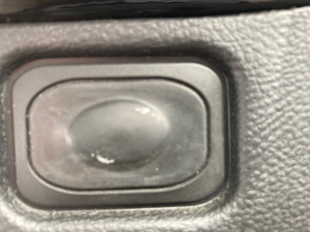 Ford Galaxy 1.5 EcoBoost Titanium 7-Sitzer Sitzheizung Ford Galaxy 1.5 EcoBoost Titanium 7-Sitzer Sitzheizung