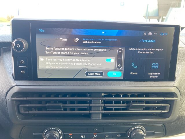 Peugeot Expert L3 BHDi 145 +Kamera+Holz+AHK+Moduwork+ Peugeot Expert L3 BHDi 145 +Kamera+Holz+AHK+Moduwork+