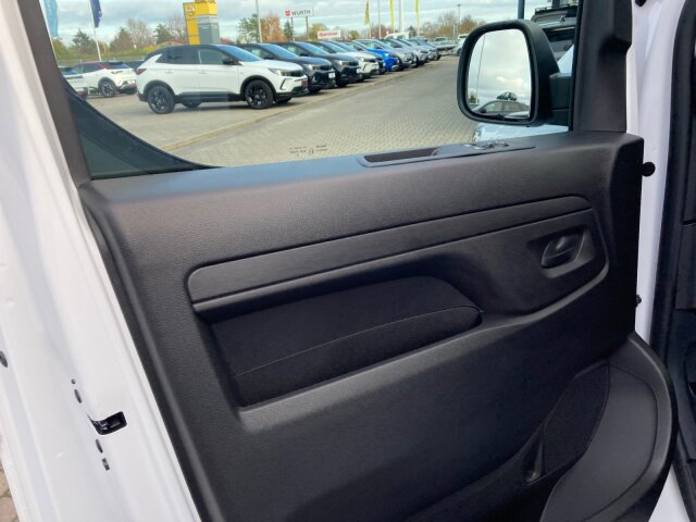 Peugeot Expert L3 BHDi 145 +Kamera+Holz+AHK+Moduwork+ Peugeot Expert L3 BHDi 145 +Kamera+Holz+AHK+Moduwork+