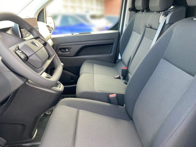 Peugeot Expert L3 BHDi 145 +Kamera+Holz+AHK+Moduwork+ Peugeot Expert L3 BHDi 145 +Kamera+Holz+AHK+Moduwork+