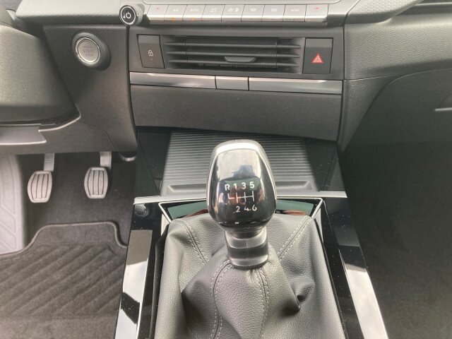 Opel Astra L ST 1.2 GS LED-Matrix Navi Allwetter (BG) Opel Astra L ST 1.2 GS LED-Matrix Navi Allwetter (BG)