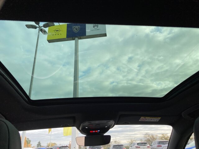 Opel Astra L ST 1.2 GS LED-Matrix Navi Allwetter (BG) Opel Astra L ST 1.2 GS LED-Matrix Navi Allwetter (BG)