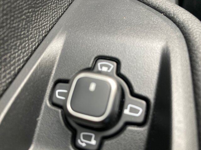 Opel Astra L ST 1.2 GS LED-Matrix Navi Allwetter (BG) Opel Astra L ST 1.2 GS LED-Matrix Navi Allwetter (BG)