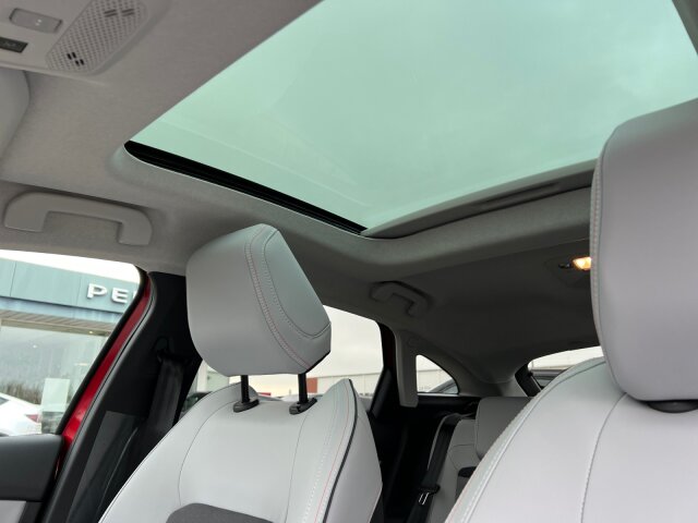 Citroën C4 MAX 130 AT8 +Navi+Pano-Dach+360°Kamera+ Citroën C4 MAX 130 AT8 +Navi+Pano-Dach+360°Kamera+