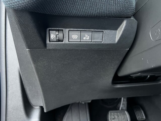 Citroën C5 Aircross PLUS 145 +Navi+Kamera+LED+Winter+ Citroën C5 Aircross PLUS 145 +Navi+Kamera+LED+Winter+