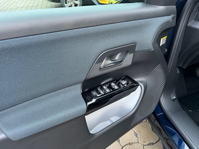 Citroën C5 Aircross PLUS 145 +Navi+Kamera+LED+Winter+ Citroën C5 Aircross PLUS 145 +Navi+Kamera+LED+Winter+